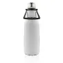  RCS Recycled stainless steel large vacuum bottle 1.5L - XD Collection