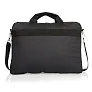  Swiss Peak deluxe 15.6'' torba za laptop - Swiss Peak