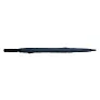  Impact AWARE™ RPET 190T 30" vjetrootporni kišobran - XD Collection