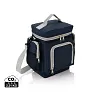  Deluxe travel cooler bag - XD Collection