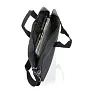  Klasična 15'' torba za laptop - XD Collection