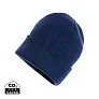 Impact Impact Polylana® beanie with AWARE™ tracer - XD Collection