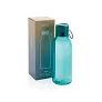  Avira Atik boca od RCS recikliranog PET-a, 500 ml - Avira