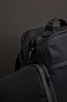  VINGA Baltimore organizator - Vinga