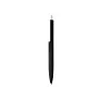  X3 pen smooth touch - XD Collection