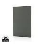  Impact A5 notes od kamenog papira - XD Collection