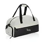  Kazu AWARE™ RPET osnovna vikend torba - XD Collection