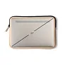  VINGA Baltimore futrola za 15-17" laptop - Vinga
