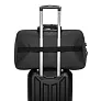  Armond AWARE™ RPET vikend torba - XD Xclusive