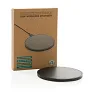  RCS reciklirani plastični punjač - 10W - XD Collection