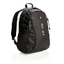  Swiss Peak ruksak bez PVC -a - Swiss Peak
