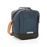  Impact AWARE™  Urban outdoor cooler bag - XD Collection