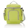  Deluxe travel cooler bag - XD Collection