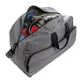  Impact AWARE™ RPET weekend duffel - XD Xclusive