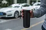  Clik putna šalica 225 ml - XD Design