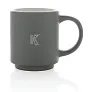  Keramička šalica - XD Collection