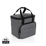  Termo torba Impact AWARE ™ RPET - XD Xclusive