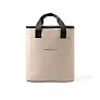  VINGA Baltimore trail cooler backpack - Vinga