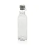  Avira Atik RCS Recycled PET bottle 1L - Avira