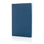  Impact A5 notes od kamenog papira - XD Collection