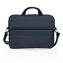  Torba za laptop Impact AWARE™ RPET 15,6" - XD Xclusive