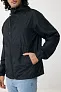  Iqoniq Logan recycled polyester lightweight jacket - iqoniq
