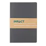  Impact A5 notes od kamenog papira - XD Collection