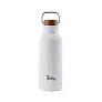  VINGA Ciro RCS reciklirana vakuum boca, 580 ml - Vinga