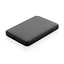  Prijenosna baterija 5000 mAh s integriranim kabelom - XD Collection