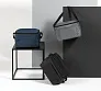  Impact AWARE™ lagana rashladna torba - XD Collection