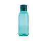  Avira Atik boca od RCS recikliranog PET-a, 500 ml - Avira