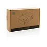  RCS RPP lunchbox with bamboo lid - XD Collection
