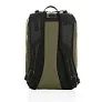  Impact AWARE™ ruksak za planinarenje 18 L - XD Collection
