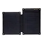  Solarpulse rplastic portable Solar panel 10W - XD Collection