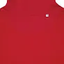  Iqoniq Rila unisex lagani hoodie od recikliranog pamuka - iqoniq