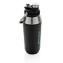  Vacuum stainless steel dual function lid bottle 1L - XD Collection