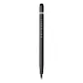  Simplistic metal pen - XD Collection