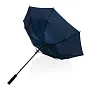  Impact AWARE™ RPET 190T 23" vjetrootporni kišobran - XD Collection