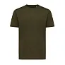 Iqoniq Sierra lightweight recycled cotton t-shirt  - iqoniq