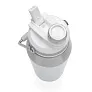  Vacuum stainless steel dual function lid bottle 1L - XD Collection