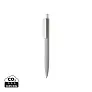  X3 pen smooth touch - XD Collection