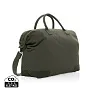  Kezar AWARE™ deluxe vikend torba od recikliranog platna - XD Collection