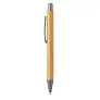  Slim design bamboo pen - XD Collection