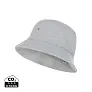  Impact AWARE™ 285 gsm rcanvas bucket hat undyed - XD Collection