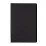 FSC® notes s tvrdim koricama A5 - XD Collection