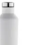  Modern vacuum stainless steel water bottle - XD Collection