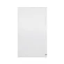  VINGA Birch ručnik 450 gsm, 90x150 - Vinga