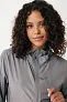  Iqoniq Logan recycled polyester lightweight jacket - iqoniq