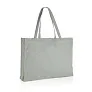  Impact AWARE™ torba za kupovinu od recikliranog pamuka 145 g/m² - XD Collection