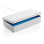  UV-C sterilizer box - XD Collection